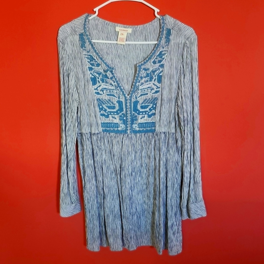 Sundance top